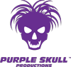 Purple Skull Productions
